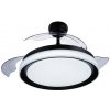Philips Bliss 8719514408517 LED černé
