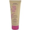 Aveda Cherry Almond Softening Conditioner - Kondicionér 200 ml