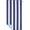 SPOKEY SAILOR, 80 x 160 cm
