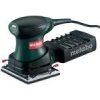 Metabo FSR 200 Intec 200-Wattová Päsťová vibračná brúska 600066500
