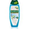 PALMOLIVE Wellness Massage sprchový gél 500 ml