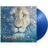 The Chronicles of Narnia - The Voyage of the Dawn Treader LP