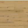 BARLINEK Next Step SPC Standard Pad DP3000004 HONEY OAK 23/34 V4 2,2 m2