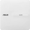 ASUS ExpertWiFi EBA63 AX3000 PoE (90IG0880-MO3C00)
