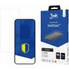 Tvrdené sklo 3MK HardGlass pre Google Pixel 9 Pro