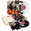 Roxette: Crash! Boom! Bang! 30Th Anniversary (Limited Black White Vinyl) - Vinyl (2LP)