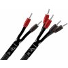 AudioQuest Rocket 44 (SBW) 3,0m
