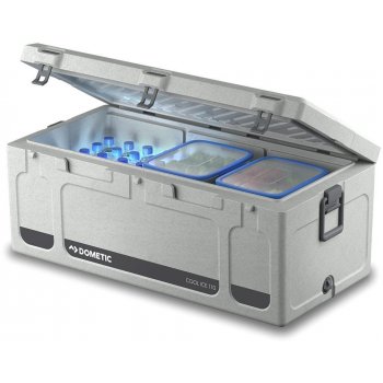 DOMETIC Cool-Ice WCI-110