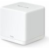 Mercusys Halo H60X