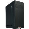 HAL3000 EliteWork PCHS2617