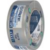 Blue Dolphin Duct Tape lepiaca páska sivá 190 mikrónov 48mm x 50m