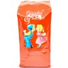 LuCaffe Piccolo e Dolce zrnková káva 1 kg