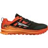 Trailové topánky Altra Lone Peak 9+ al0a85rg0801 Veľkosť 43 EU | 8,5 UK | 9,5 US | 27,5 CM