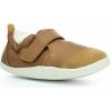 topánky Bobux Marvel Arctic Caramel Xplorer 19 EUR