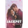 Jackpot lásky - Ivana Petrová