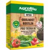 AgroBio INPORO Pro Trima M Trichoderma 500 g