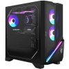 Herný počítač MSI MPG Infinite X3 AI 2NVP7-268EU