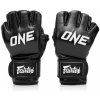 Fairtex x ONE FGV12 MMA