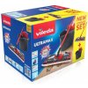 Vileda ultramax set box ´´NEW´´