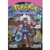 Pokémon. La grande avventura