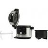 NINJA OL650EU FOODI MAX 12V1