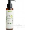 Navia sprchový krém Mojito 100 ml