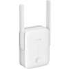 Opakovač Xiaomi Wi-Fi Range Extender AX1500