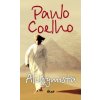 Alchymista - Paulo Coelho SK