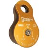 Singing Rock Pulley Mini Roll