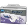 MoliCare Premium Elastic 8 kvapiek S 26 ks