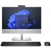 HP EliteOne 840 G9 AiO 24