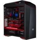 Cooler Master MasterCase Maker 5t MCZ-C5M2T-RW5N