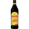 Kahlúa Coffee Liqueur 16% 0,7 l (čistá fľaša)