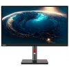 Lenovo ThinkVision P32pz-30 LED display 80 cm (31.5