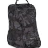 Fox Rage Voyager Taška Na Topánky Camolite Boot Wader Bag