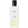 Verset Ceix For Him pánska parfumovaná voda Objem: 50 ml