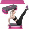 Neo-Sport Aerobic step NS-400