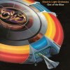 ELECTRIC LIGHT ORCHESTRA: OUT OF THE BLUE LP