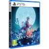 Hra na konzole Sea of Stars - PS5 (5056635607133)