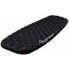 Nafukovacia karimatka Sea to Summit Ether Light XT Extreme Mat Women's Large Farba: čierna/červená