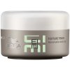 Wella Eimi Texture Touch zmatňujúca hlina 75 ml