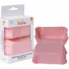 Forma na muffiny Decora 5 x 8 cm