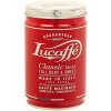 Lucaffé Classic zrnková káva 250 g