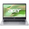 Acer Chromebook 314/CB314-4HT-C1MD/N100/14
