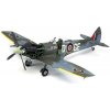 Tamiya Supermarine Spitfire Mk. XVIe 1:32