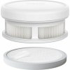 Xiaomi Vacuum Cleaner Mi Robot G20 Lite Filter Kit EU BHR8531GL