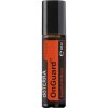 doTERRA Touch On Guard Rool On 10 ml
