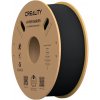 Creality Hyper PLA filament (čierny)