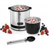 WMF 04.1645.0011 KITCHENminis 3v1