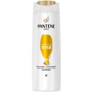 Šampón Pantene Pro V 3in1 Intensive Repair šampón 360 ml